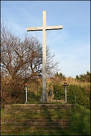 Anteprima. Clicca per ingrandire
